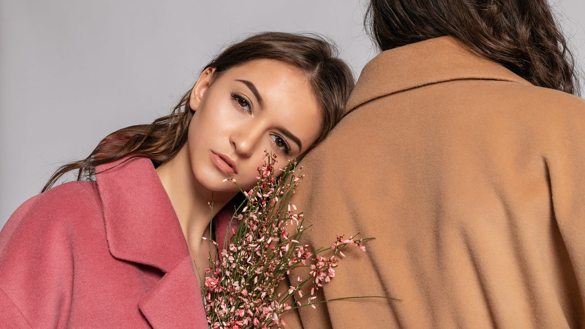 Fashion Hacks for Effortless Chic