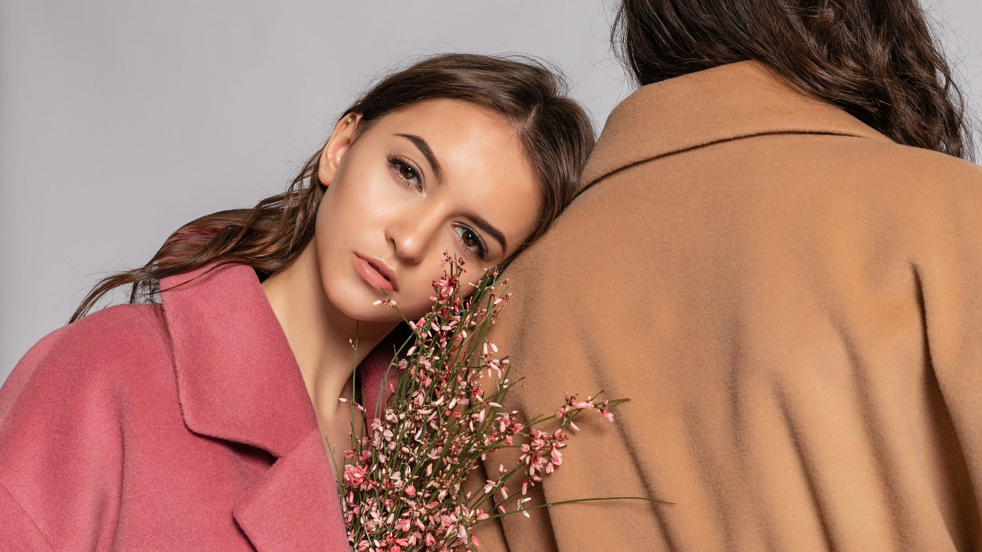 Fashion Hacks for Effortless Chic