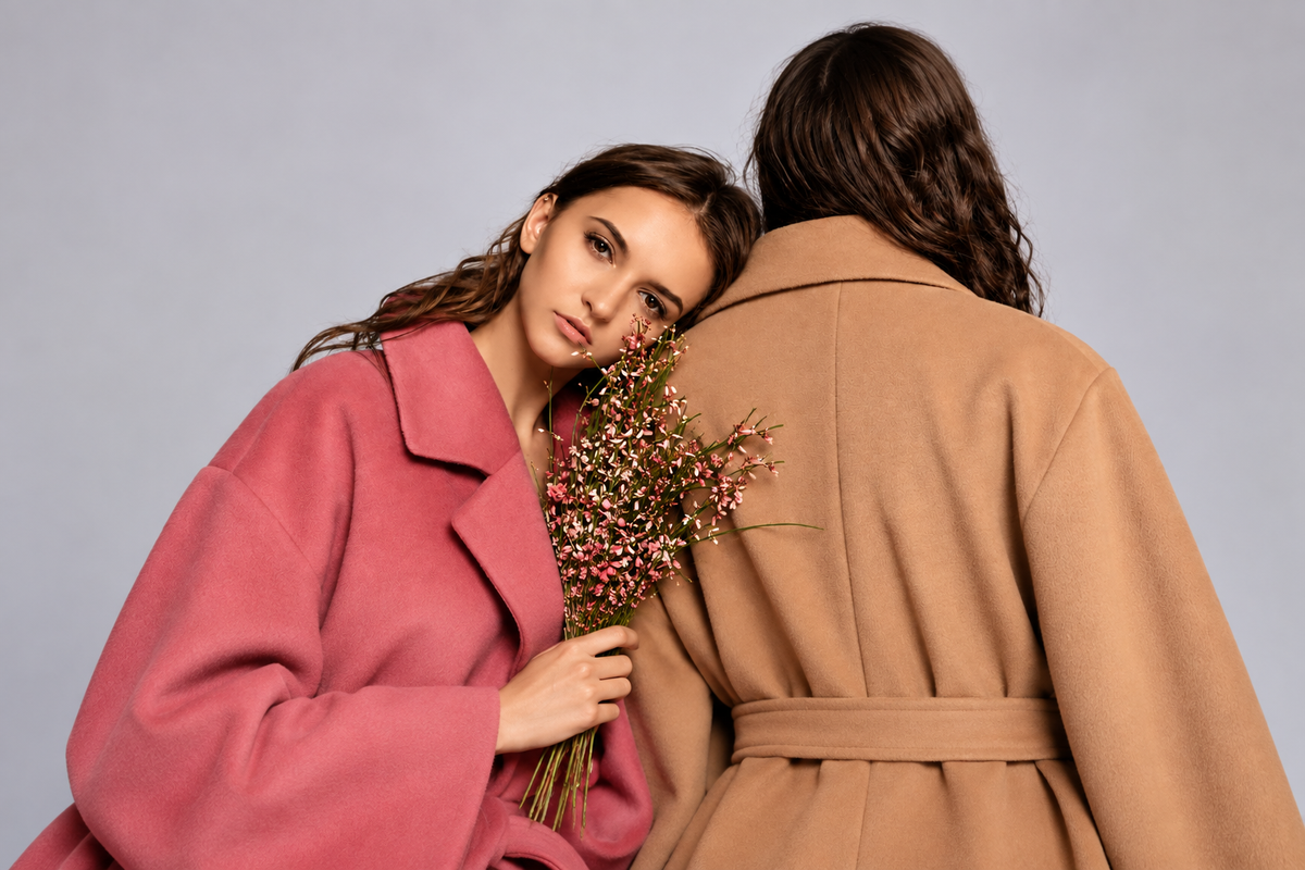 Fashion Hacks for Effortless Chic