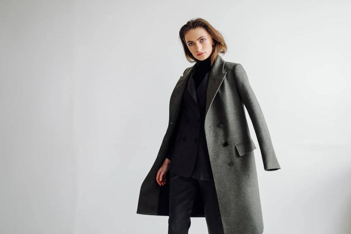 The Rise of Sustainable Fashion in 2025