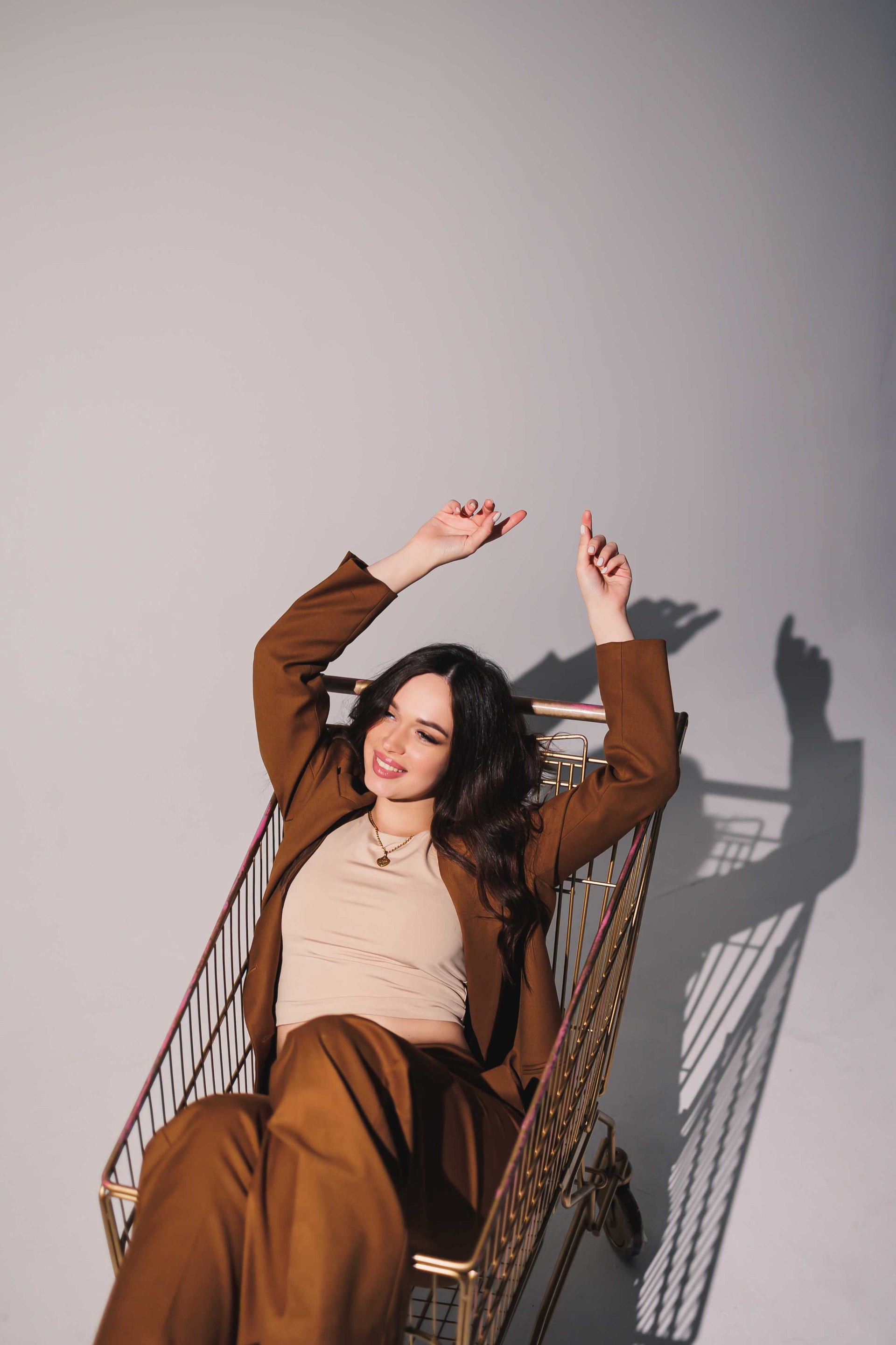 Style Staples Every Woman Needs