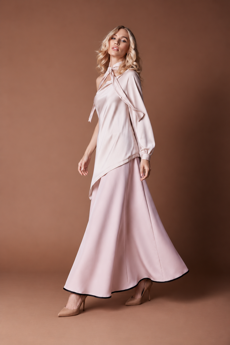 Luxe Aura Slip